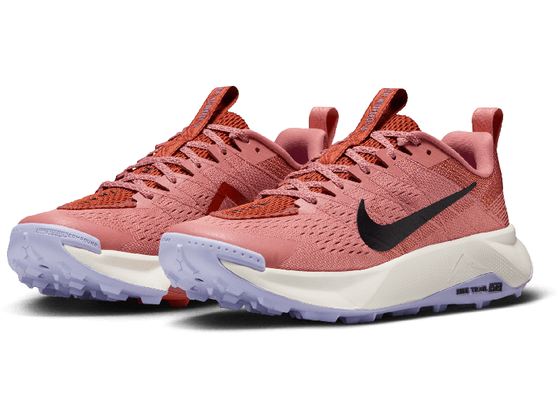 Women's Nike Wildhorse 10 - Trail Running Shoe | Nike | Trail Running