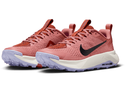 Women's Nike Wildhorse 10 - Trail Running Shoe | Nike | Trail Running