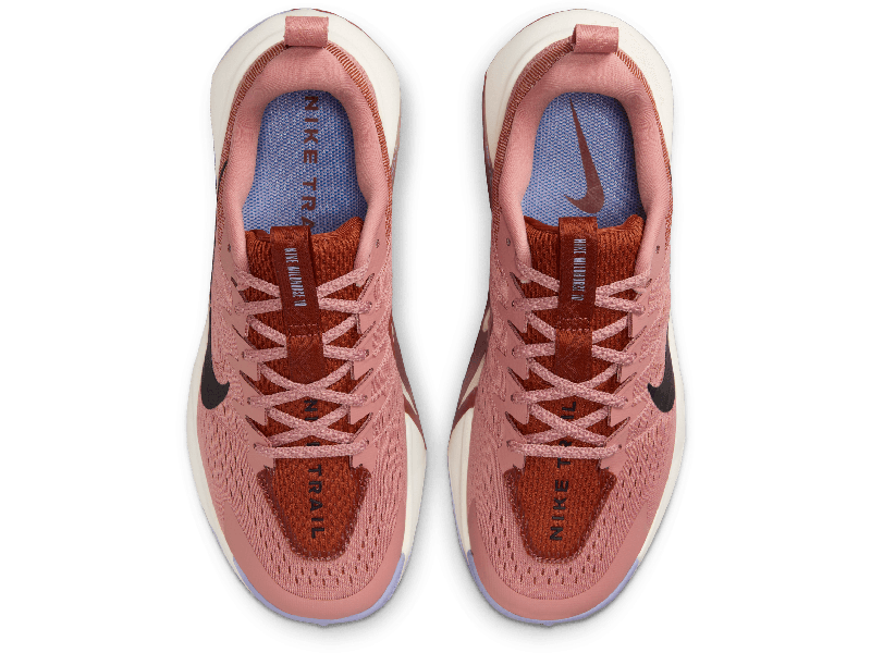 Women's Nike Wildhorse 10 - Trail Running Shoe | Nike | Trail Running
