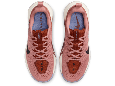 Women's Nike Wildhorse 10 - Trail Running Shoe | Nike | Trail Running