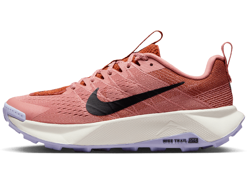 Women's Nike Wildhorse 10 - Trail Running Shoe | Nike | Trail Running