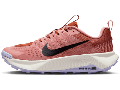 Women's Nike Wildhorse 10 - Trail Running Shoe | Nike | Trail Running