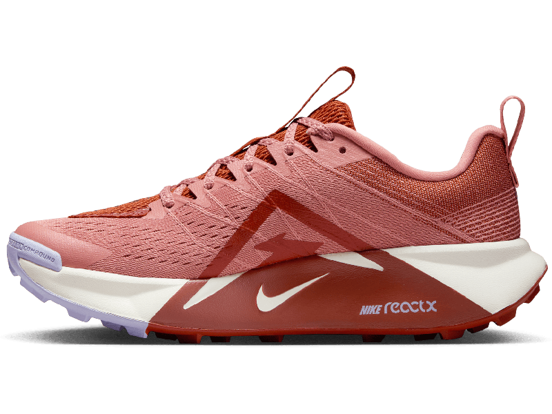Women's Nike Wildhorse 10 - Trail Running Shoe | Nike | Trail Running