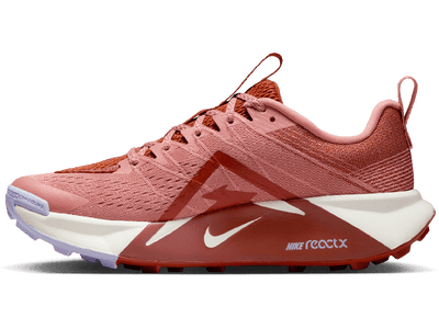 Women's Nike Wildhorse 10 - Trail Running Shoe | Nike | Trail Running