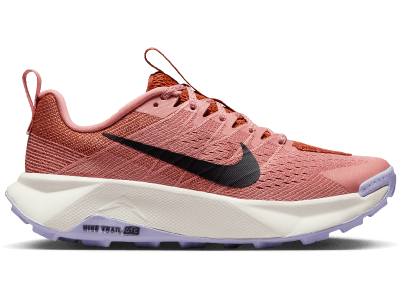 Women's Nike Wildhorse 10 - Trail Running Shoe | Nike | Trail Running