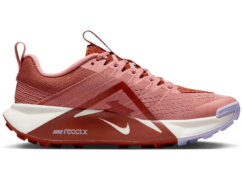 Women's Nike Wildhorse 10 - Trail Running Shoe | Nike | Trail Running