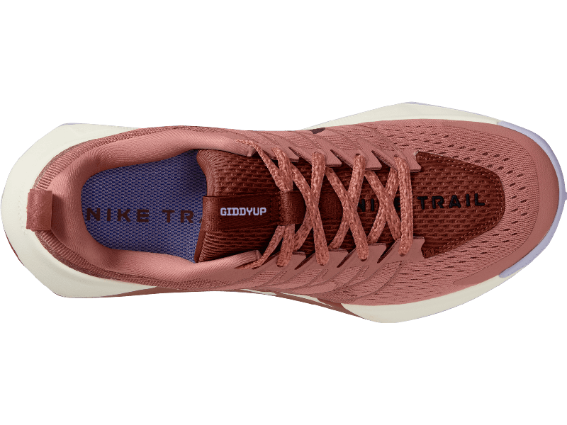 Women's Nike Wildhorse 10 - Trail Running Shoe | Nike | Trail Running