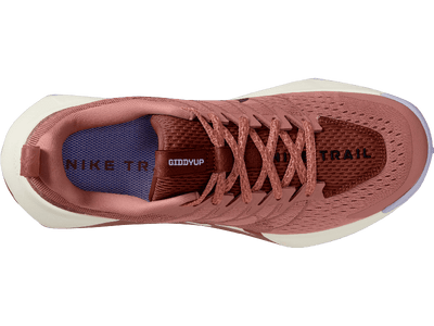 Women's Nike Wildhorse 10 - Trail Running Shoe | Nike | Trail Running