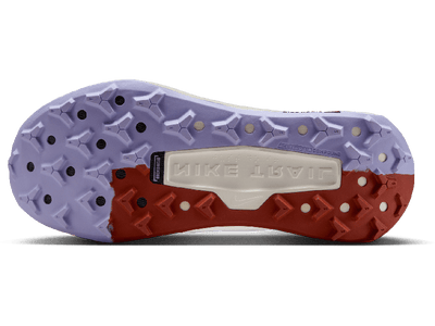 Women's Nike Wildhorse 10 - Trail Running Shoe | Nike | Trail Running