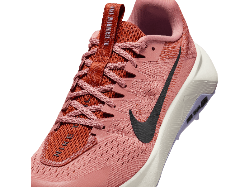 Women's Nike Wildhorse 10 - Trail Running Shoe | Nike | Trail Running