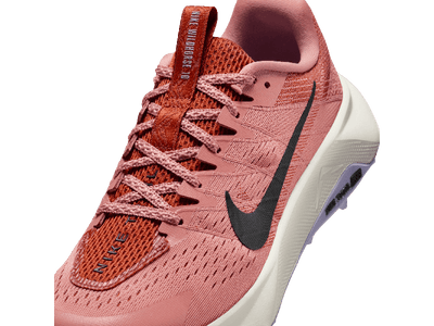 Women's Nike Wildhorse 10 - Trail Running Shoe | Nike | Trail Running