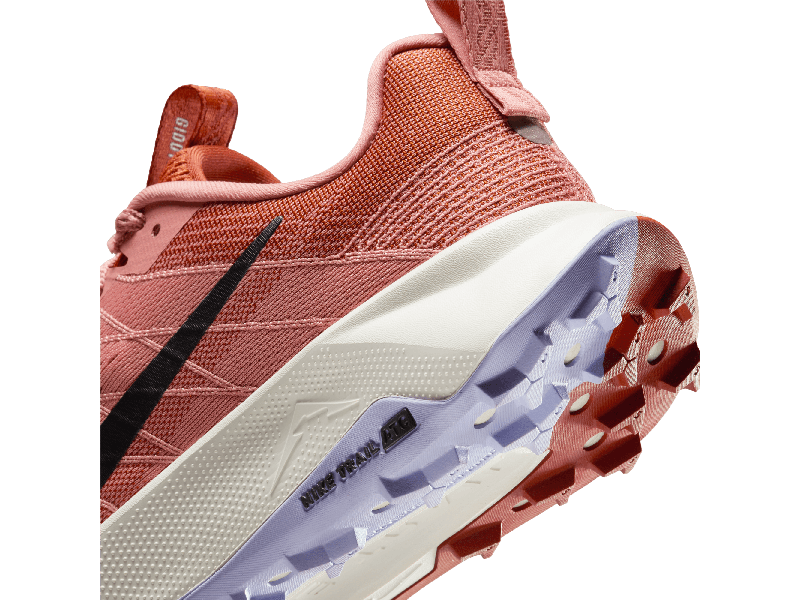 Women's Nike Wildhorse 10 - Trail Running Shoe | Nike | Trail Running
