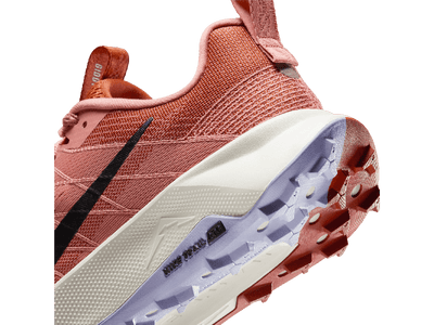 Women's Nike Wildhorse 10 - Trail Running Shoe | Nike | Trail Running