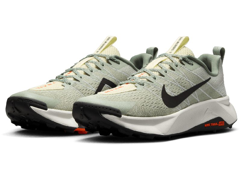 Men's Nike Wildhorse 10 - Trail Running Shoe | Nike | Trail Running