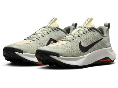 Men's Nike Wildhorse 10 - Trail Running Shoe | Nike | Trail Running