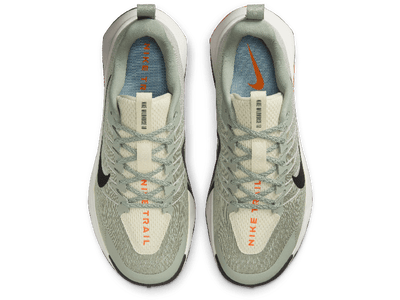 Men's Nike Wildhorse 10 - Trail Running Shoe | Nike | Trail Running