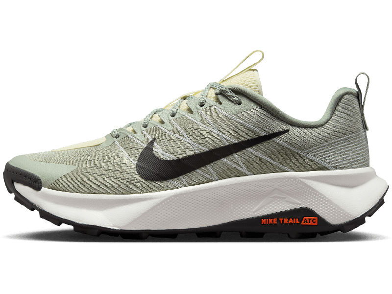 Men's Nike Wildhorse 10 - Trail Running Shoe | Nike | Trail Running