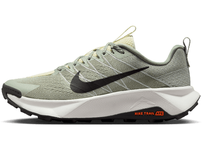 Men's Nike Wildhorse 10 - Trail Running Shoe | Nike | Trail Running