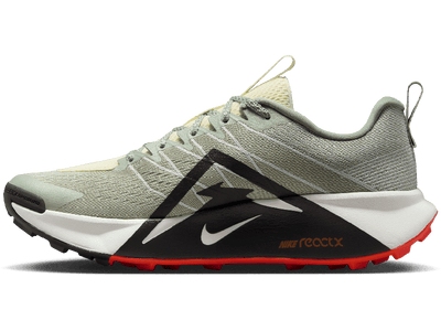 Men's Nike Wildhorse 10 - Trail Running Shoe | Nike | Trail Running