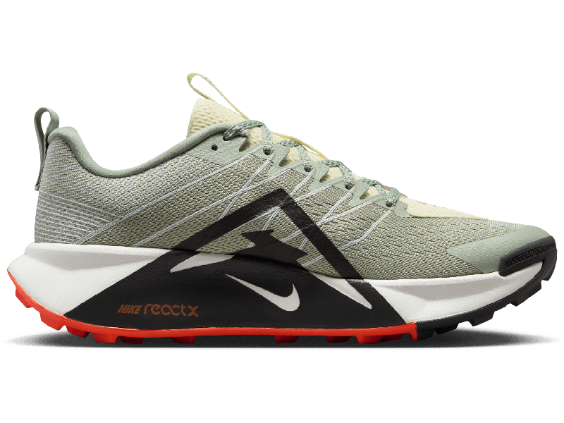Men's Nike Wildhorse 10 - Trail Running Shoe | Nike | Trail Running
