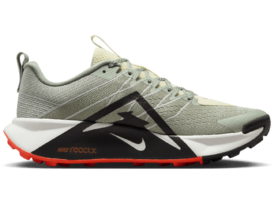 Men's Nike Wildhorse 10 - Trail Running Shoe | Nike | Trail Running