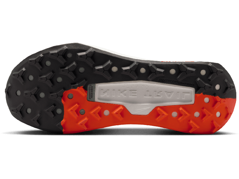 Men's Nike Wildhorse 10 - Trail Running Shoe | Nike | Trail Running