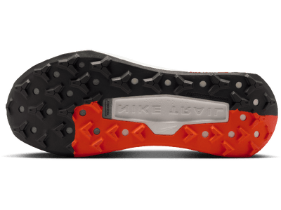 Men's Nike Wildhorse 10 - Trail Running Shoe | Nike | Trail Running