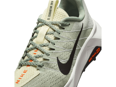 Men's Nike Wildhorse 10 - Trail Running Shoe | Nike | Trail Running