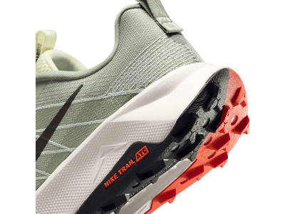 Men's Nike Wildhorse 10 - Trail Running Shoe | Nike | Trail Running