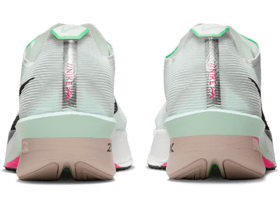 Women's Nike Vaporfly 4 - Carbon Plated Race Day Shoes