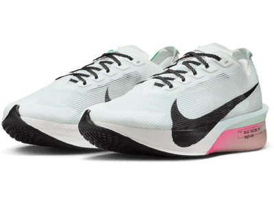 Women's Nike Vaporfly 4 - Carbon Plated Race Day Shoes
