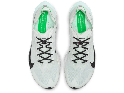 Women's Nike Vaporfly 4 - Carbon Plated Race Day Shoes