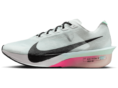 Women's Nike Vaporfly 4 - Carbon Plated Race Day Shoes