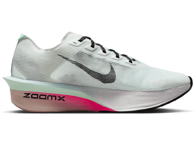 Women's Nike Vaporfly 4 - Carbon Plated Race Day Shoes