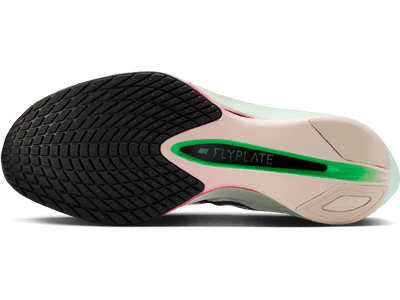 Women's Nike Vaporfly 4 - Carbon Plated Race Day Shoes