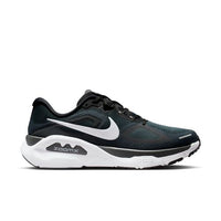 Men's Nike Structure Plus