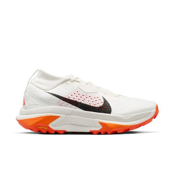 Men's Nike ACG Zegama - Trail Running Shoe
