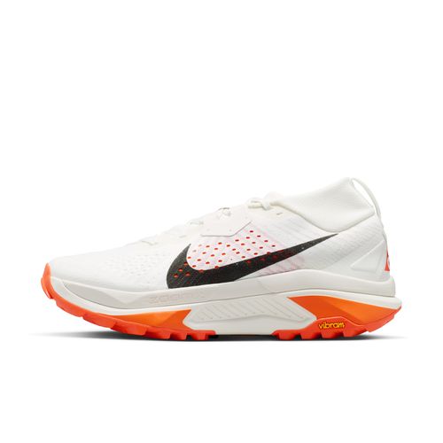 Men's Nike ACG Zegama - Trail Running Shoe