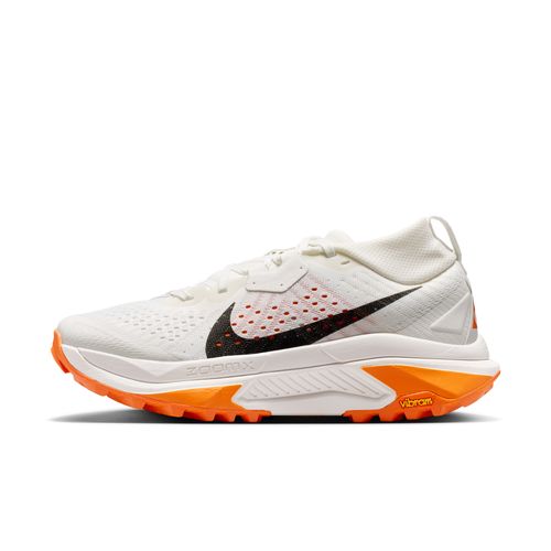Women's Nike ACG Zegama - Trail Running Shoe