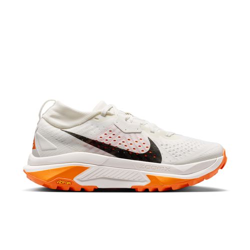 Women's Nike ACG Zegama - Trail Running Shoe