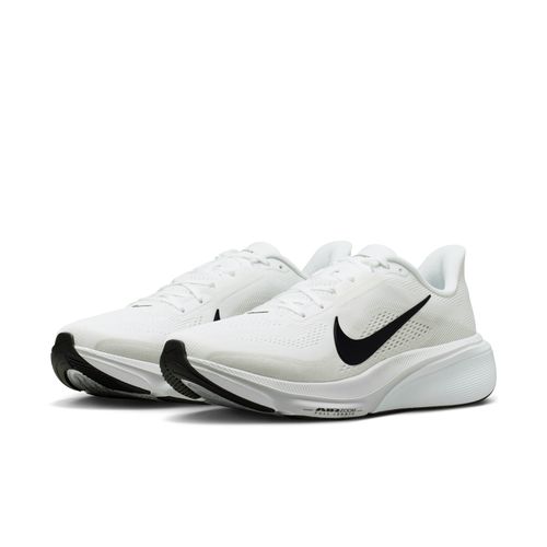 Men's Nike Pegasus 42 - Road Running Shoes
