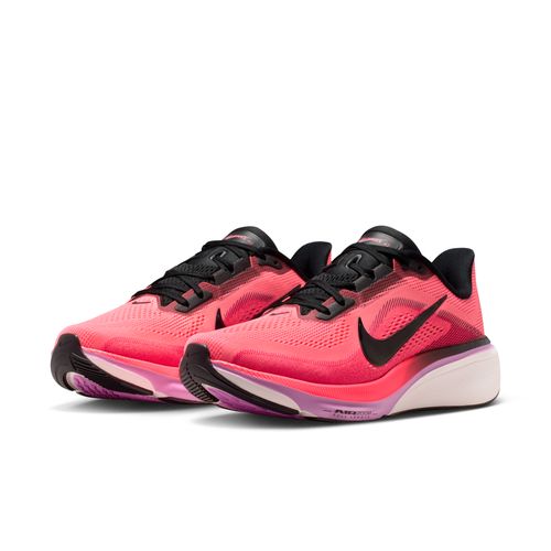 Women's Nike Pegasus 42 - Road Running Shoes