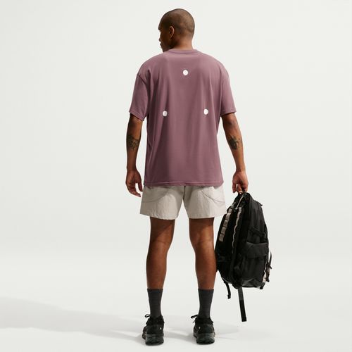 Men's ACG Dri-FIT T-Shirt