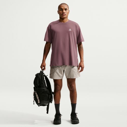 Men&