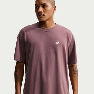 Men's ACG Dri-FIT T-Shirt
