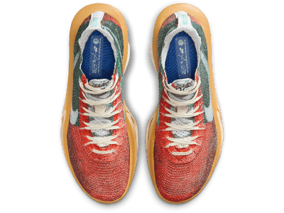 Men's Nike Alphafly 3 - Carbon Plated Race Day Shoe | Nike | Running Shoe