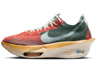 Men's Nike Alphafly 3 - Carbon Plated Race Day Shoe | Nike | Running Shoe