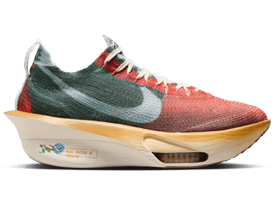 Men's Nike Alphafly 3 - Carbon Plated Race Day Shoe | Nike | Running Shoe