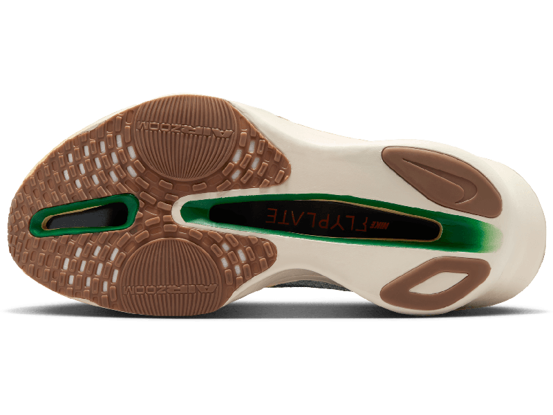 Men's Nike Alphafly 3 - Carbon Plated Race Day Shoe | Nike | Running Shoe