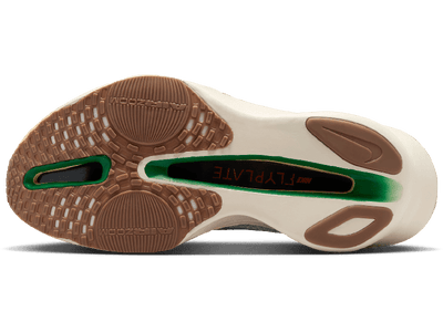 Men's Nike Alphafly 3 - Carbon Plated Race Day Shoe | Nike | Running Shoe